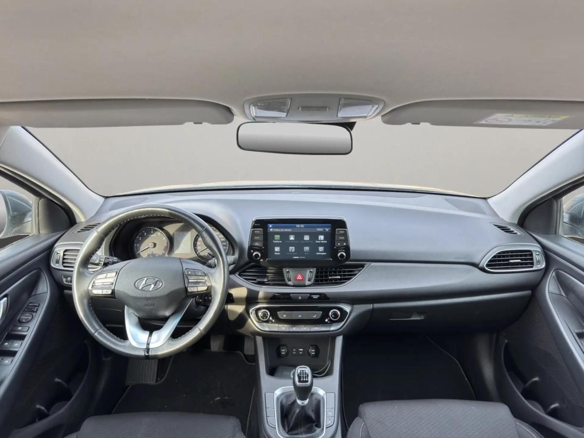hyundai-i30-sw-2020-gasolina-998cc