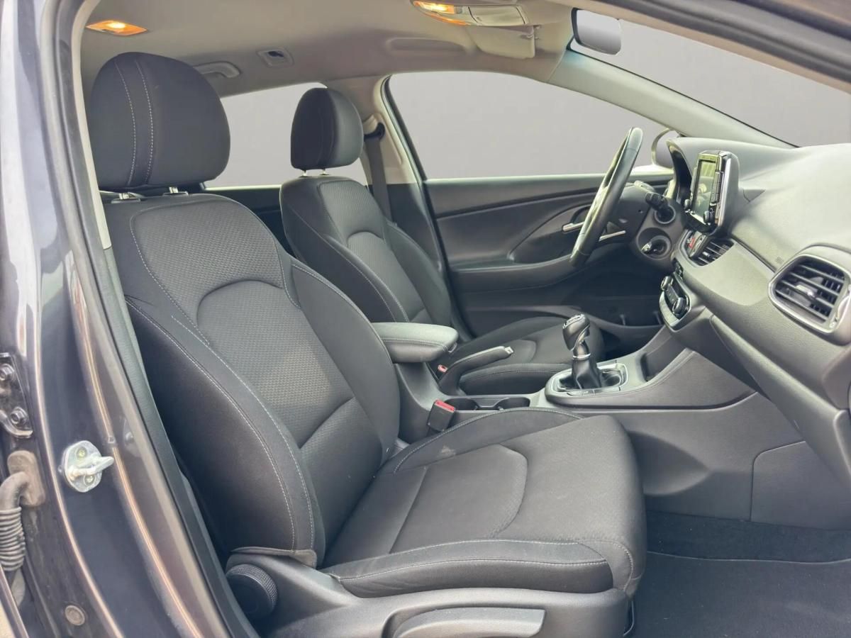 hyundai-i30-sw-2020-gasolina-998cc