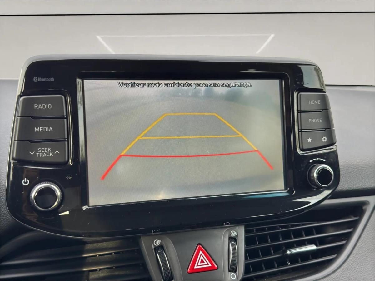 hyundai-i30-sw-2020-gasolina-998cc