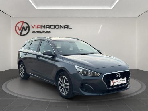hyundai-i30-sw-2020-gasolina-998cc