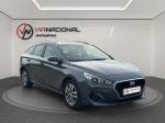 hyundai-i30-sw-2020-gasolina-998cc