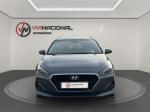 hyundai-i30-sw-2020-gasolina-998cc