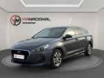 hyundai-i30-sw-2020-gasolina-998cc