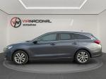hyundai-i30-sw-2020-gasolina-998cc