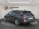 hyundai-i30-sw-2020-gasolina-998cc