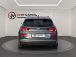 hyundai-i30-sw-2020-gasolina-998cc