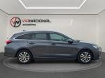 hyundai-i30-sw-2020-gasolina-998cc