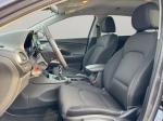 hyundai-i30-sw-2020-gasolina-998cc