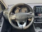 hyundai-i30-sw-2020-gasolina-998cc
