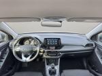 hyundai-i30-sw-2020-gasolina-998cc