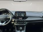 hyundai-i30-sw-2020-gasolina-998cc