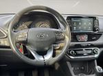 hyundai-i30-sw-2020-gasolina-998cc