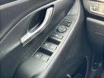 hyundai-i30-sw-2020-gasolina-998cc