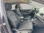 hyundai-i30-sw-2020-gasolina-998cc