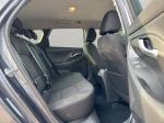 hyundai-i30-sw-2020-gasolina-998cc