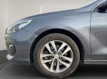 hyundai-i30-sw-2020-gasolina-998cc