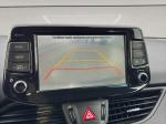 hyundai-i30-sw-2020-gasolina-998cc