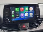 hyundai-i30-sw-2020-gasolina-998cc