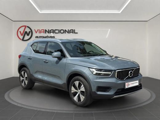 volvo-xc40-2021-hibrido-a-gasolina-1477cc