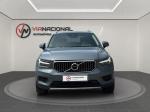 volvo-xc40-2021-hibrido-a-gasolina-1477cc