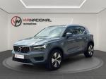 volvo-xc40-2021-hibrido-a-gasolina-1477cc