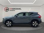 volvo-xc40-2021-hibrido-a-gasolina-1477cc