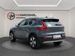 volvo-xc40-2021-hibrido-a-gasolina-1477cc