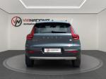 volvo-xc40-2021-hibrido-a-gasolina-1477cc