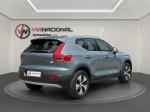 volvo-xc40-2021-hibrido-a-gasolina-1477cc