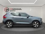 volvo-xc40-2021-hibrido-a-gasolina-1477cc