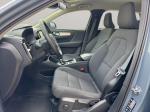 volvo-xc40-2021-hibrido-a-gasolina-1477cc