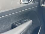 volvo-xc40-2021-hibrido-a-gasolina-1477cc