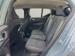 volvo-xc40-2021-hibrido-a-gasolina-1477cc