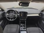 volvo-xc40-2021-hibrido-a-gasolina-1477cc