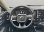 volvo-xc40-2021-hibrido-a-gasolina-1477cc