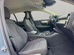 volvo-xc40-2021-hibrido-a-gasolina-1477cc