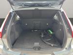 volvo-xc40-2021-hibrido-a-gasolina-1477cc