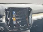 volvo-xc40-2021-hibrido-a-gasolina-1477cc