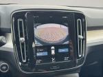 volvo-xc40-2021-hibrido-a-gasolina-1477cc