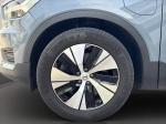 volvo-xc40-2021-hibrido-a-gasolina-1477cc