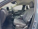 volvo-xc40-2021-hibrido-a-gasolina-1477cc