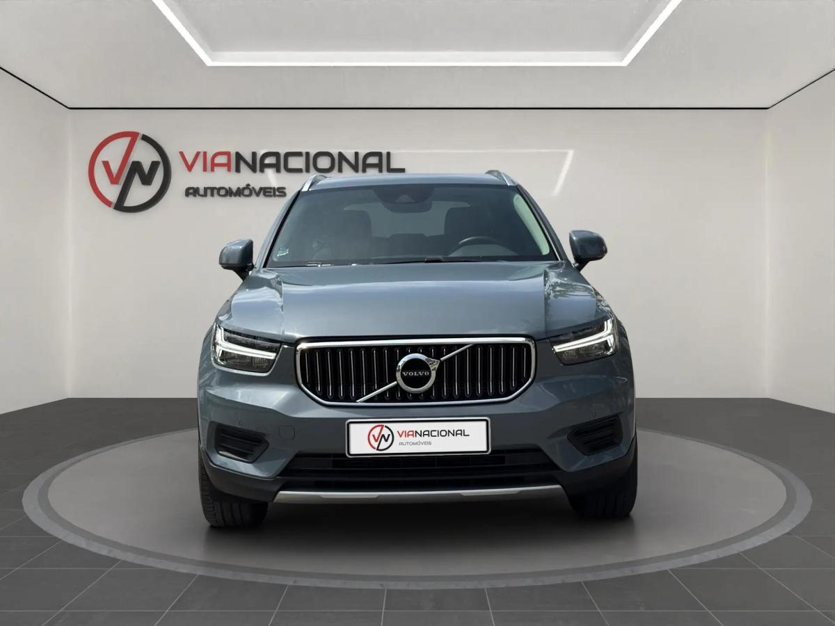 volvo-xc40-2021-hibrido-a-gasolina-1477cc