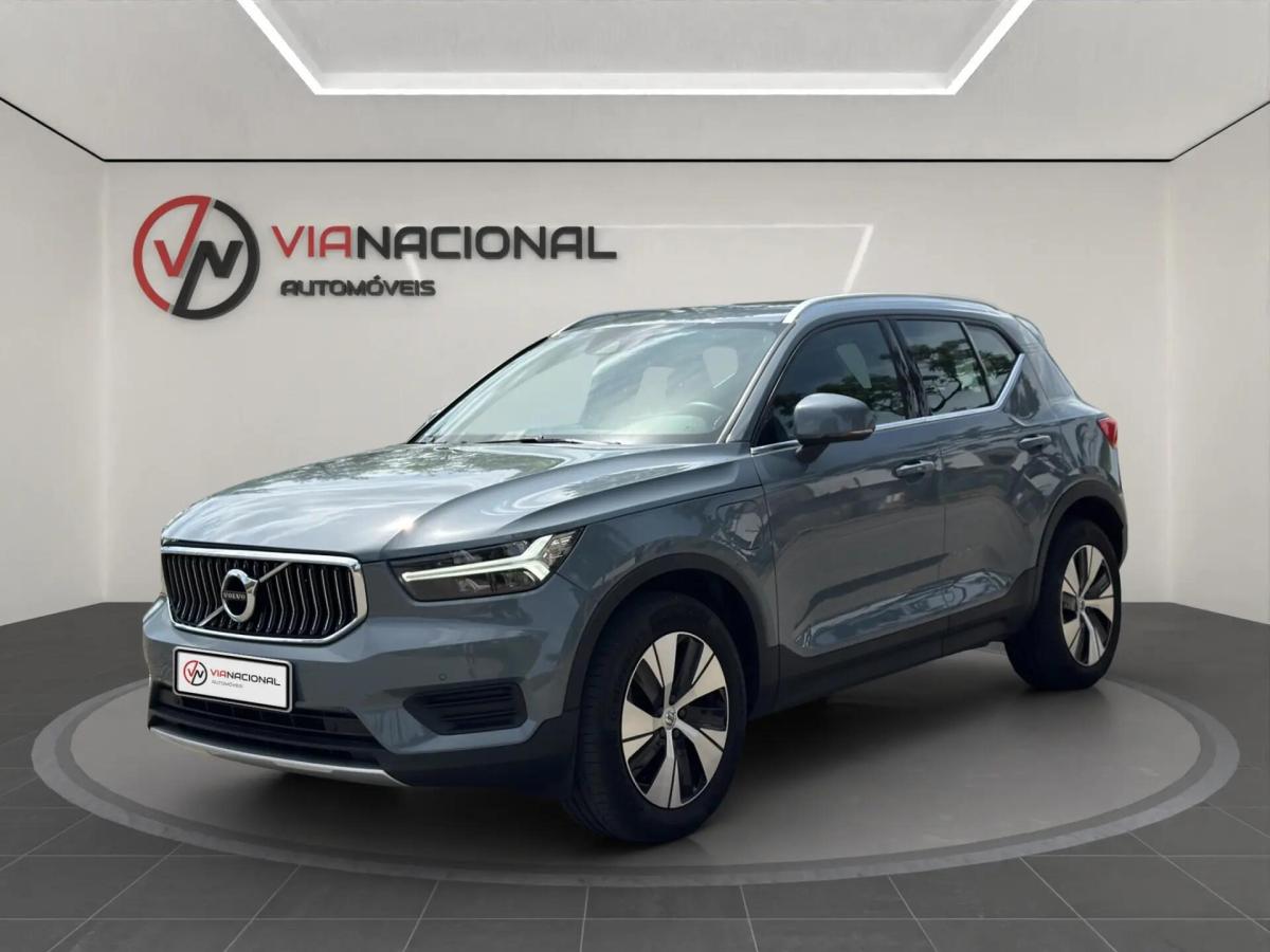 volvo-xc40-2021-hibrido-a-gasolina-1477cc