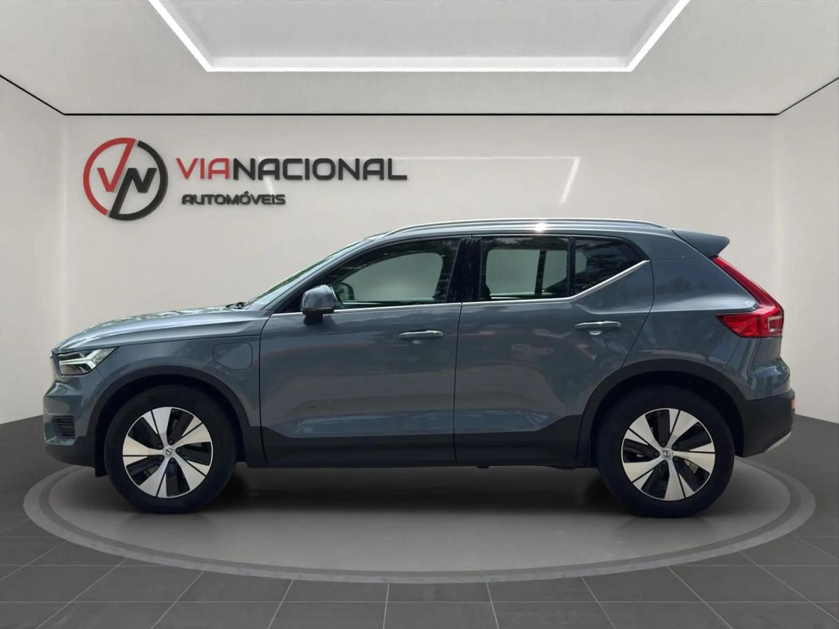 volvo-xc40-2021-hibrido-a-gasolina-1477cc