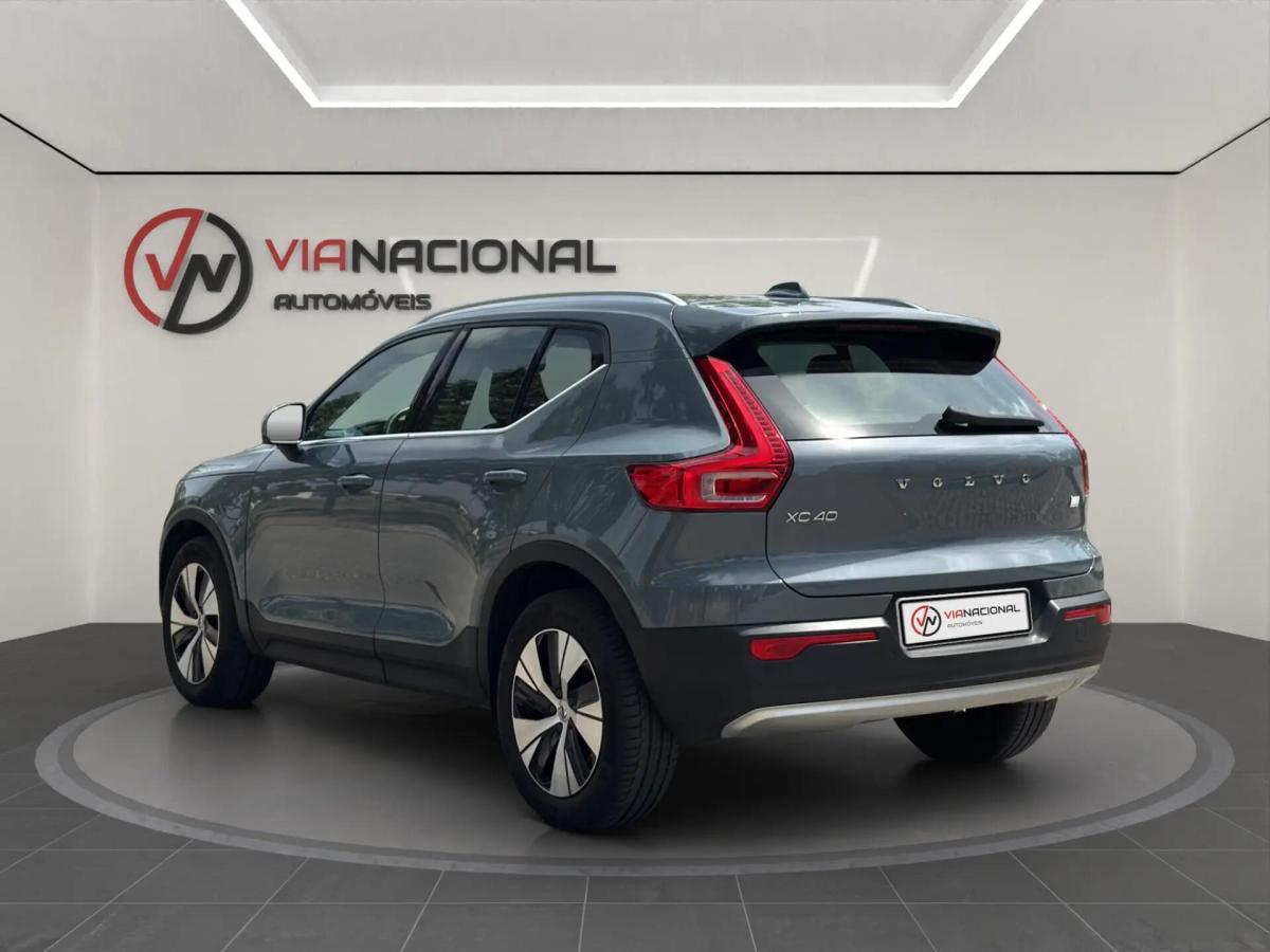 volvo-xc40-2021-hibrido-a-gasolina-1477cc