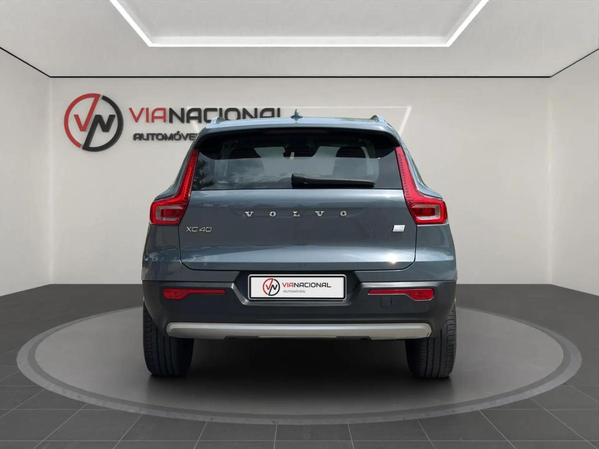 volvo-xc40-2021-hibrido-a-gasolina-1477cc