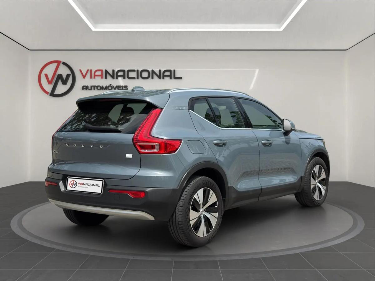volvo-xc40-2021-hibrido-a-gasolina-1477cc