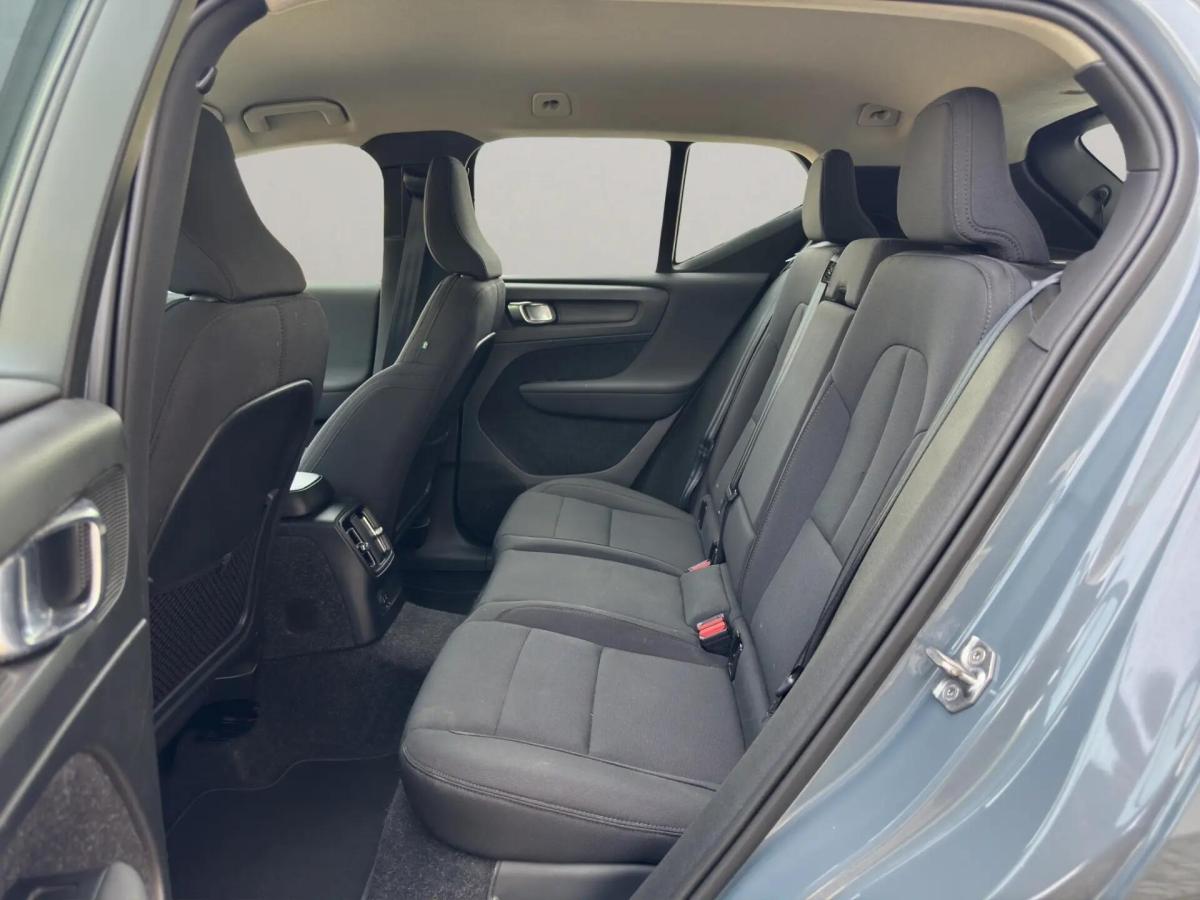 volvo-xc40-2021-hibrido-a-gasolina-1477cc