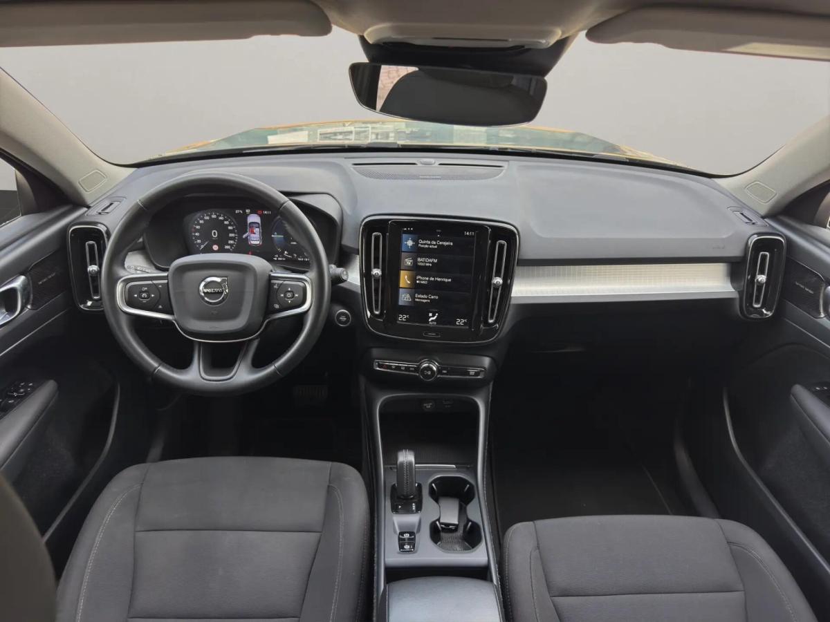 volvo-xc40-2021-hibrido-a-gasolina-1477cc