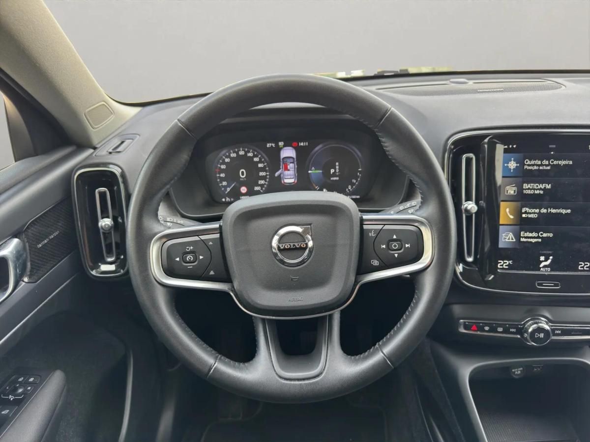 volvo-xc40-2021-hibrido-a-gasolina-1477cc